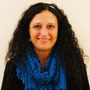 Headshot of Dr. Vanessa Ferrance